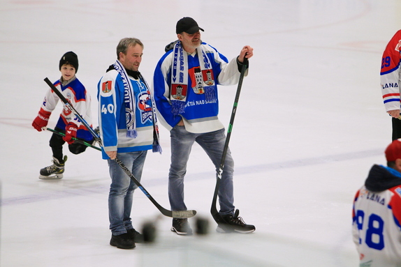 HC Chotěboř - HC Světlá n. S. 2:3 (8.2.2026) 63