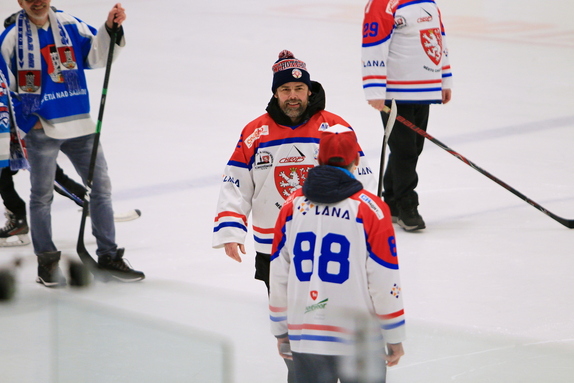 HC Chotěboř - HC Světlá n. S. 2:3 (8.2.2026) 64