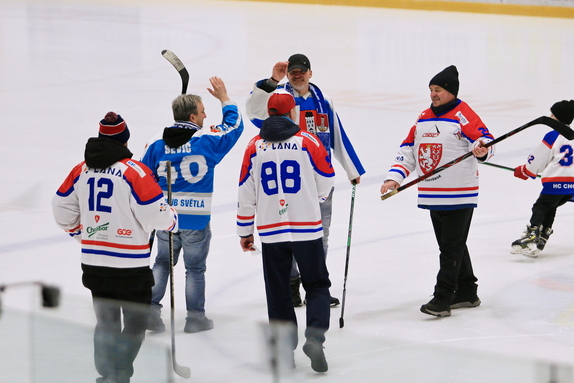 HC Chotěboř - HC Světlá n. S. 2:3 (8.2.2026) 65