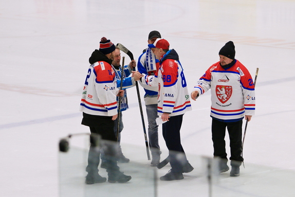 HC Chotěboř - HC Světlá n. S. 2:3 (8.2.2026) 66