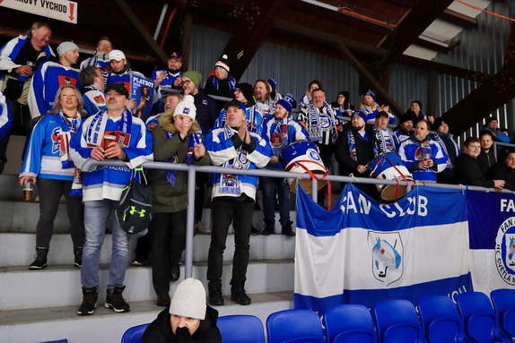 HC Chotěboř - HC Světlá n. S. 2:3 (8.2.2026) 67