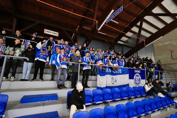 HC Chotěboř - HC Světlá n. S. 2:3 (8.2.2026) 68