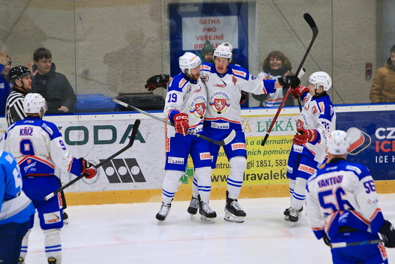 HC Chotěboř - HC Světlá n. S. 2:3 (8.2.2026) 72