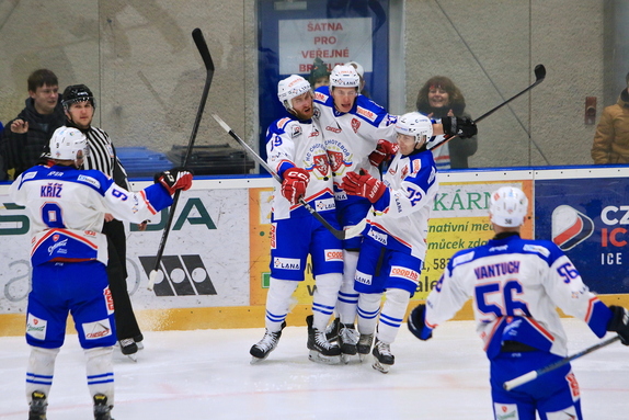 HC Chotěboř - HC Světlá n. S. 2:3 (8.2.2026) 73