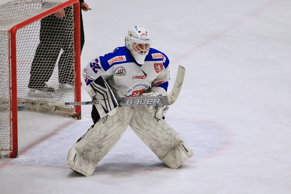 HC Chotěboř - HC Světlá n. S. 2:3 (8.2.2026) 78