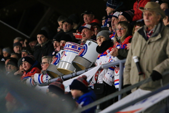 HC Chotěboř - HC Světlá n. S. 2:3 (8.2.2026) 13