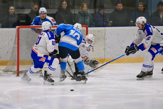 HC Chotěboř - HC Světlá n. S. 2:3 (8.2.2026) 21