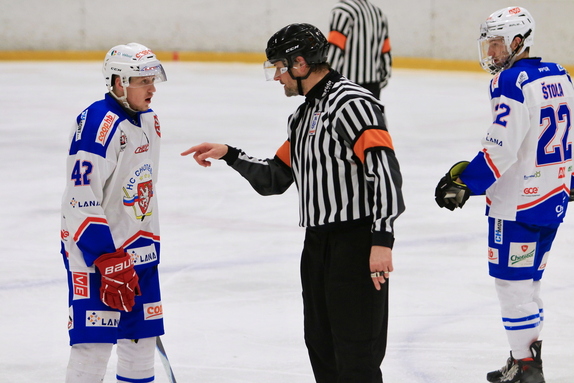 HC Chotěboř - HC Světlá n. S. 2:3 (8.2.2026) 24