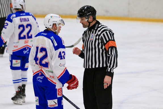 HC Chotěboř - HC Světlá n. S. 2:3 (8.2.2026) 25