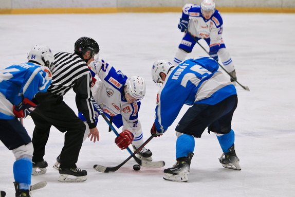 HC Chotěboř - HC Světlá n. S. 2:3 (8.2.2026) 27