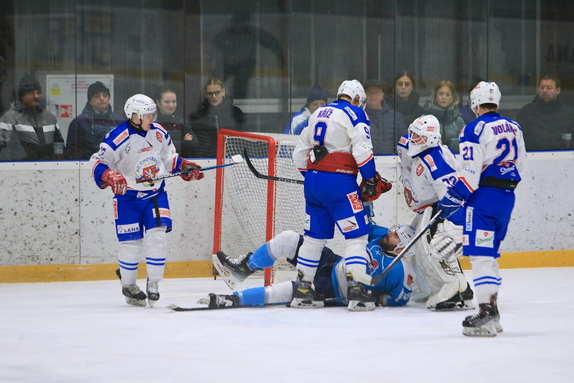 HC Chotěboř - HC Světlá n. S. 2:3 (8.2.2026) 29