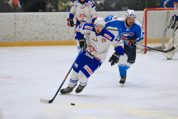 HC Chotěboř - HC Světlá n. S. 2:3 (8.2.2026) 30