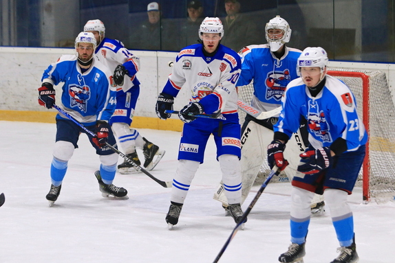 HC Chotěboř - HC Světlá n. S. 2:3 (8.2.2026) 35