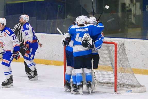 HC Chotěboř - HC Světlá n. S. 2:3 (8.2.2026) 36