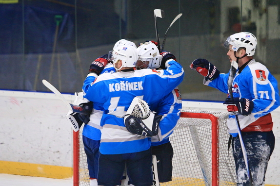 HC Chotěboř - HC Světlá n. S. 2:3 (8.2.2026) 37