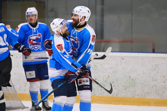 HC Chotěboř - HC Světlá n. S. 2:3 (8.2.2026) 39