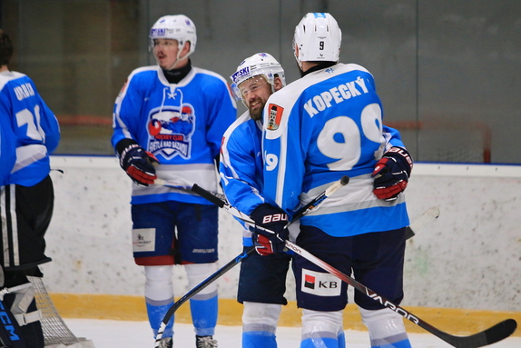 HC Chotěboř - HC Světlá n. S. 2:3 (8.2.2026) 41