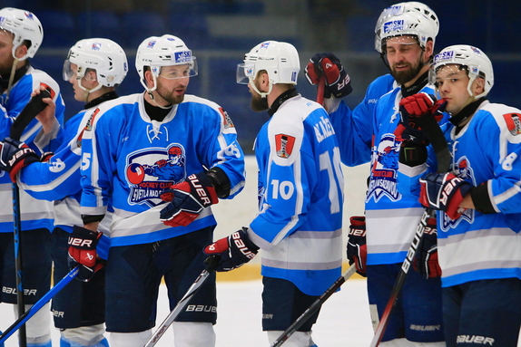 HC Chotěboř - HC Světlá n. S. 2:3 (8.2.2026) 43