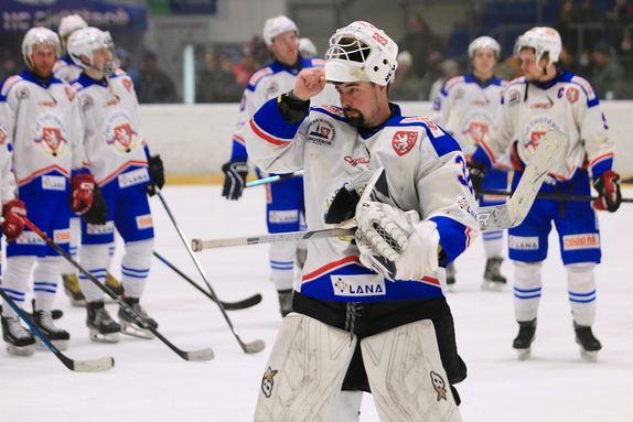 HC Chotěboř - HC Světlá n. S. 2:3 (8.2.2026) 49