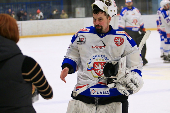 HC Chotěboř - HC Světlá n. S. 2:3 (8.2.2026) 50