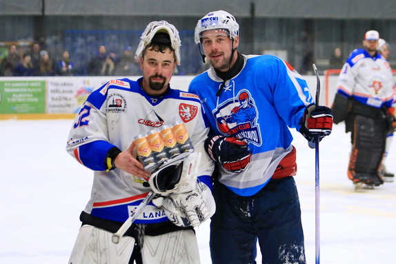 HC Chotěboř - HC Světlá n. S. 2:3 (8.2.2026) 51