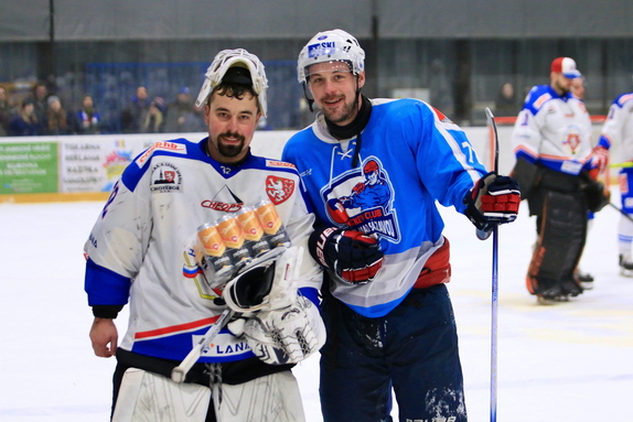 HC Chotěboř - HC Světlá n. S. 2:3 (8.2.2026) 52