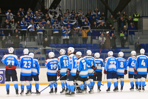 HC Chotěboř - HC Světlá n. S. 2:3 (8.2.2026) 53