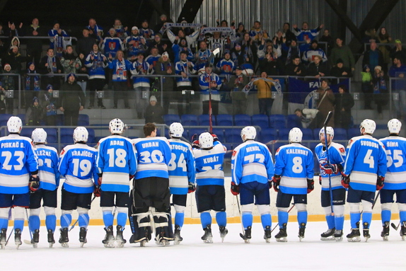 HC Chotěboř - HC Světlá n. S. 2:3 (8.2.2026) 54