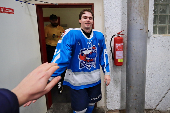 HC Chotěboř - HC Světlá n. S. 2:3 (8.2.2026) 56