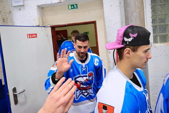 HC Chotěboř - HC Světlá n. S. 2:3 (8.2.2026) 59