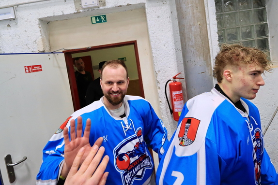 HC Chotěboř - HC Světlá n. S. 2:3 (8.2.2026) 60