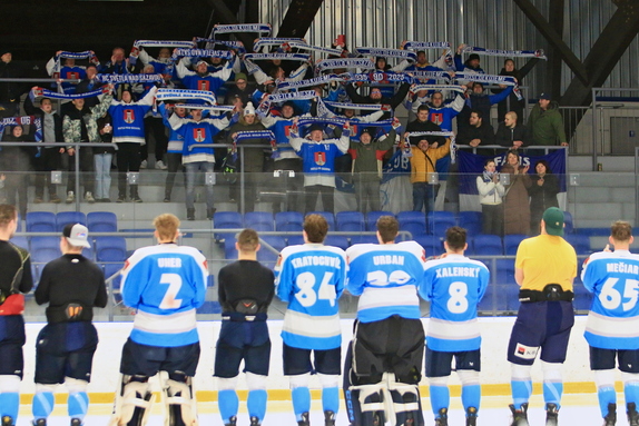 HC Chotěboř - HC Světlá n. S. 2:3 (8.2.2026) 62