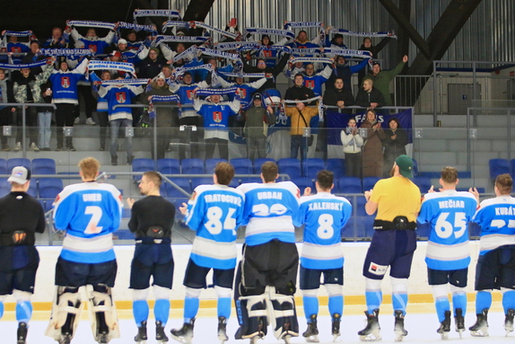 HC Chotěboř - HC Světlá n. S. 2:3 (8.2.2026) 63