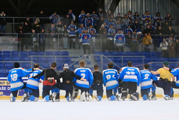 HC Chotěboř - HC Světlá n. S. 2:3 (8.2.2026) 65