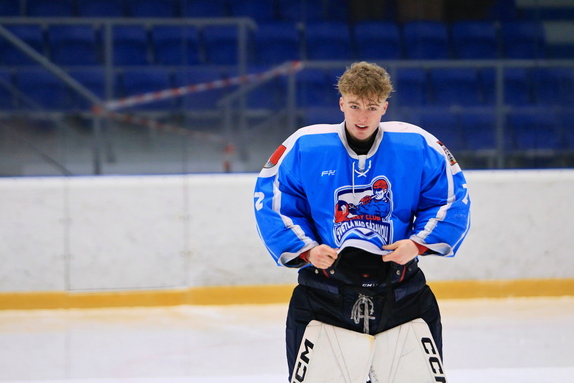 HC Chotěboř - HC Světlá n. S. 2:3 (8.2.2026) 67