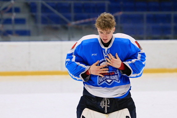 HC Chotěboř - HC Světlá n. S. 2:3 (8.2.2026) 68