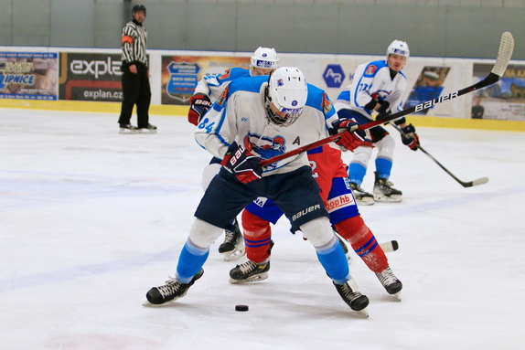 HC Světlá n. S. - HC Chotěboř 3:2pp (11.2.2026) 9