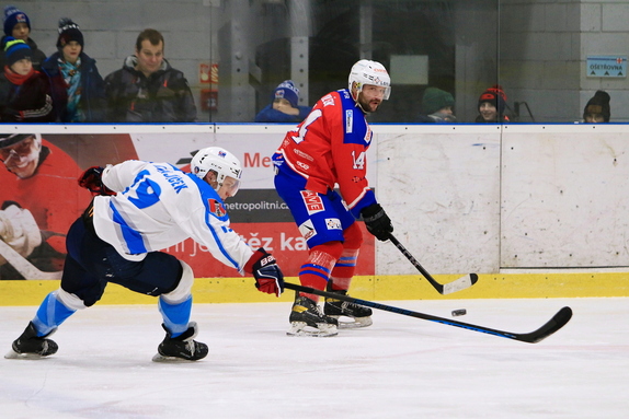 HC Světlá n. S. - HC Chotěboř 3:2pp (11.2.2026) 11