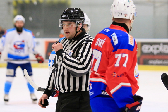 HC Světlá n. S. - HC Chotěboř 3:2pp (11.2.2026) 13