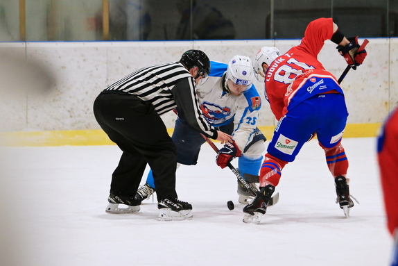 HC Světlá n. S. - HC Chotěboř 3:2pp (11.2.2026) 15