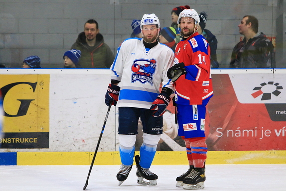 HC Světlá n. S. - HC Chotěboř 3:2pp (11.2.2026) 21