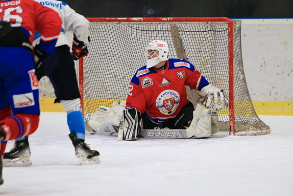 HC Světlá n. S. - HC Chotěboř 3:2pp (11.2.2026) 22