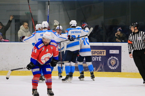 HC Světlá n. S. - HC Chotěboř 3:2pp (11.2.2026) 24