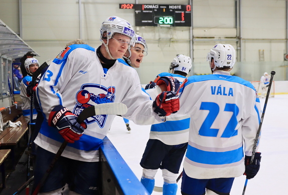 HC Světlá n. S. - HC Chotěboř 3:2pp (11.2.2026) 27