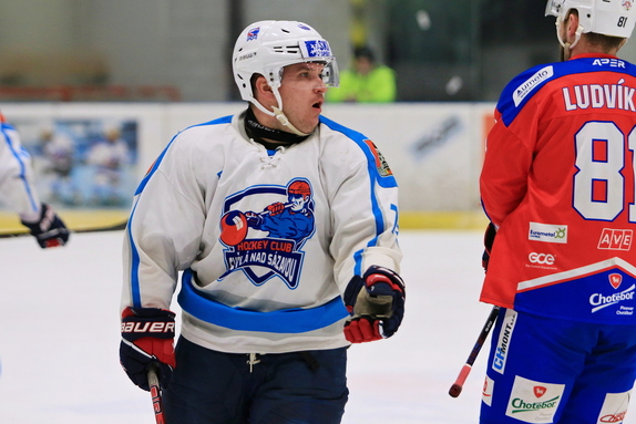 HC Světlá n. S. - HC Chotěboř 3:2pp (11.2.2026) 30