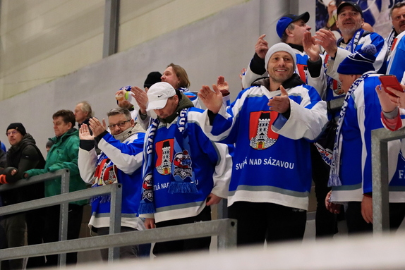 HC Světlá n. S. - HC Chotěboř 3:2pp (11.2.2026) 31