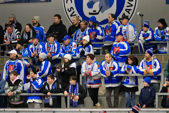 HC Světlá n. S. - HC Chotěboř 3:2pp (11.2.2026) 33