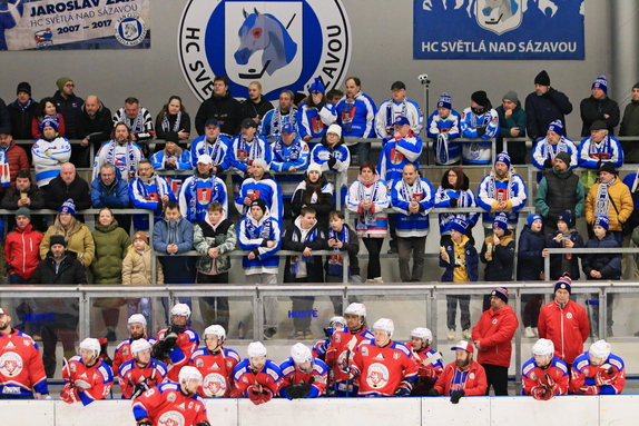 HC Světlá n. S. - HC Chotěboř 3:2pp (11.2.2026) 34