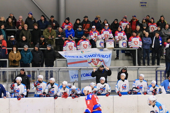 HC Světlá n. S. - HC Chotěboř 3:2pp (11.2.2026) 35