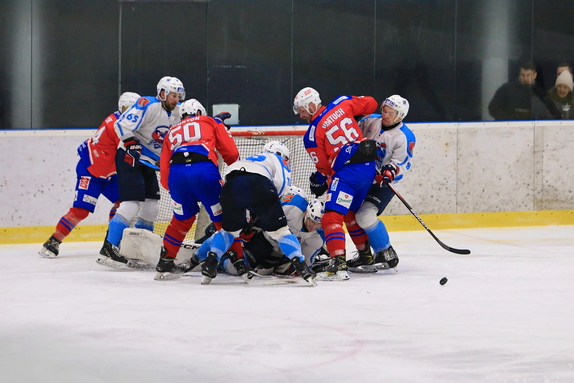 HC Světlá n. S. - HC Chotěboř 3:2pp (11.2.2026) 37